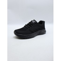 BUTY MĘSKIE. SIZE: 41/46...