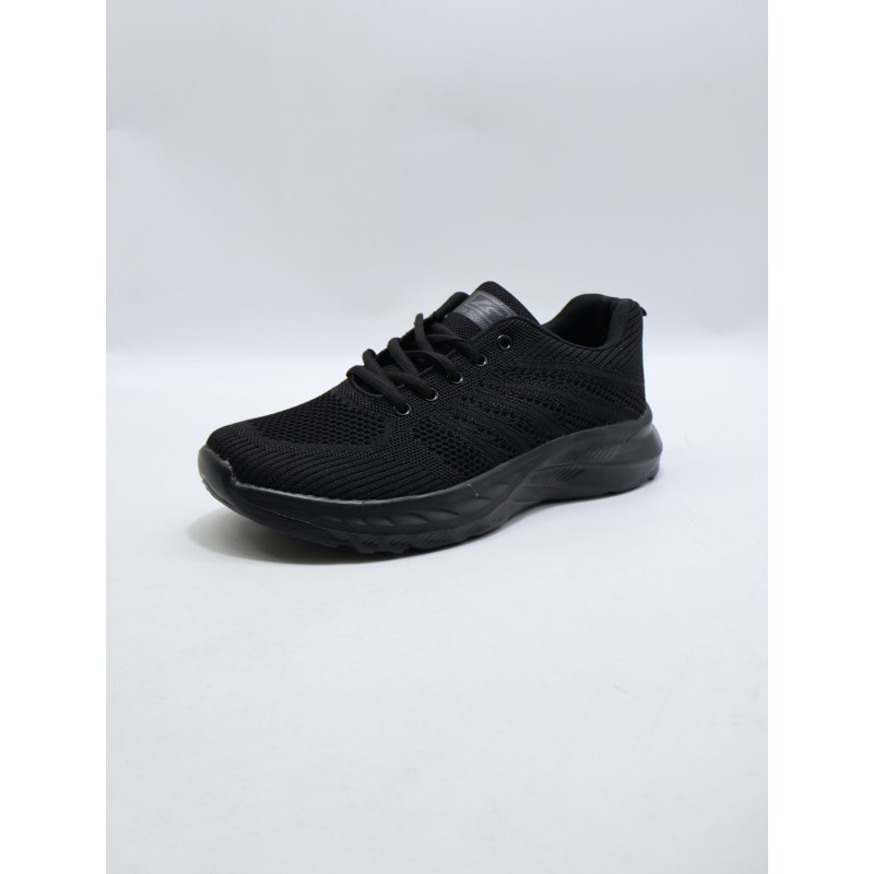 BUTY MĘSKIE. SIZE: 41/46 (12 PAR/PACZKA) KOLOR JAK NA ZDZIĘCIU