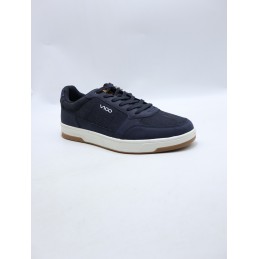 BUTY MĘSKIE. SIZE: 41/46 (8...
