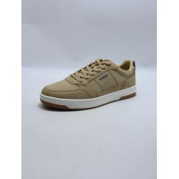 BUTY MĘSKIE. SIZE: 41/46 (8...