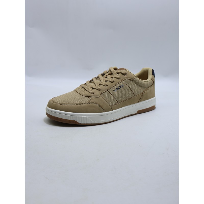 BUTY MĘSKIE. SIZE: 41/46 (8 PAR/PACZKA) KOLOR JAK NA ZDZIĘCIU