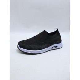 BUTY MĘSKIE. SIZE: 40/45...