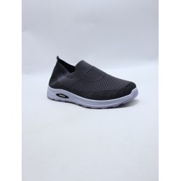 BUTY MĘSKIE. SIZE: 40/45...