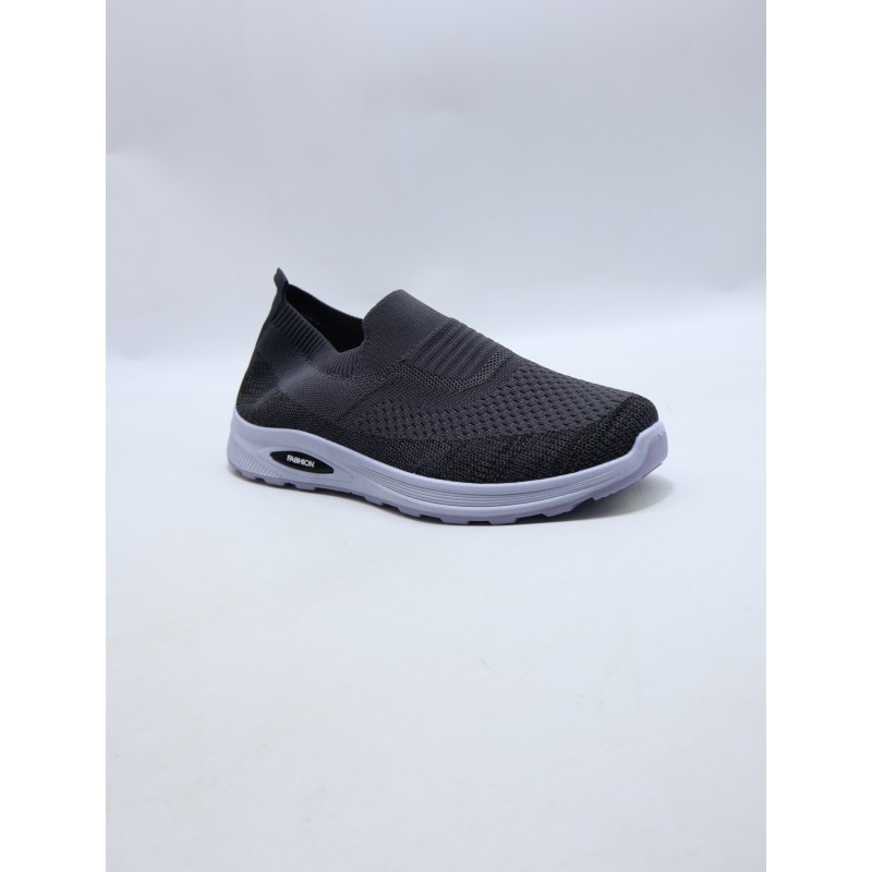 BUTY MĘSKIE. SIZE: 40/45 (12 PAR/PACZKA) KOLOR JAK NA ZDZIĘCIU