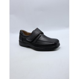 BUTY MĘSKIE. SIZE: 40/46...