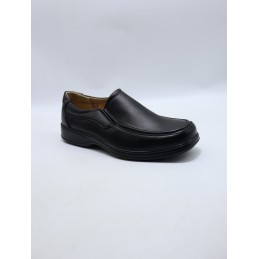 BUTY MĘSKIE. SIZE: 40/46...