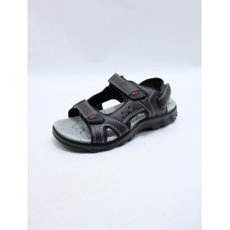 Sandały MĘSKIE. SIZE: 40/46...