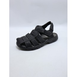 Sandały MĘSKIE. SIZE: 40/46...