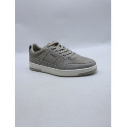 BUTY MĘSKIE. SIZE: 41/46 (8...