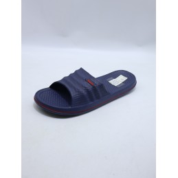 KAPCIE MĘSKIE. SIZE: 42/46...