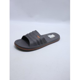 KAPCIE MĘSKIE. SIZE: 42/46...