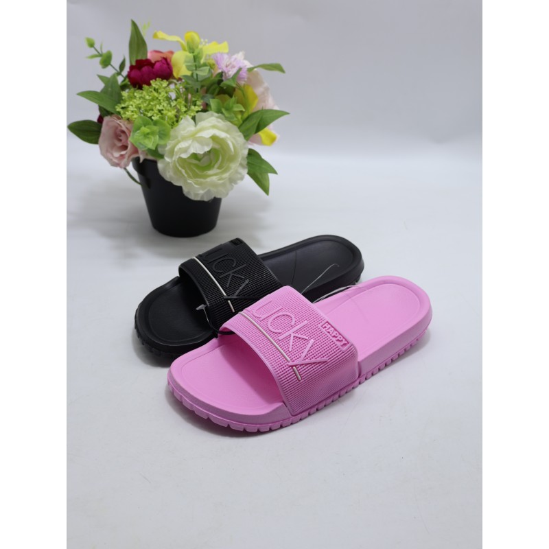 KAPCIE DAMSKIE. SIZE: 36/41 (36 PAR/PACZKA) KOLOR JAK NA ZDZIĘCIU