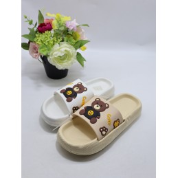 KAPCIE DAMSKIE. SIZE: 36/41...