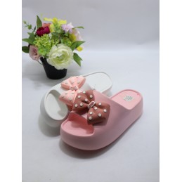 KAPCIE DAMSKIE. SIZE: 36/41...