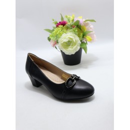 BUTY DAMSKIE. SIZE: 36/41...