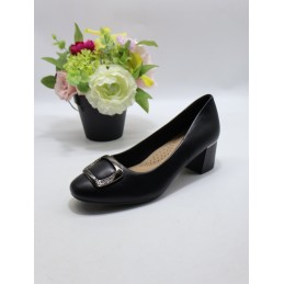 BUTY DAMSKIE. SIZE: 36/41...