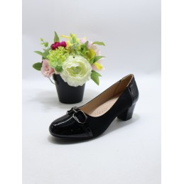 BUTY DAMSKIE. SIZE: 36/41...