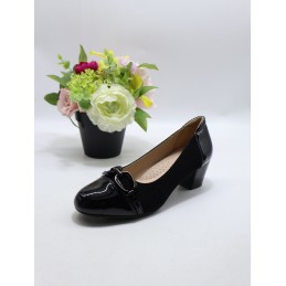 BUTY DAMSKIE. SIZE: 36/41...