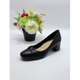 BUTY DAMSKIE. SIZE: 36/41...