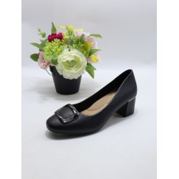 BUTY DAMSKIE. SIZE: 36/41...