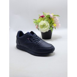 BUTY DAMSKIE. SIZE: 37/42...