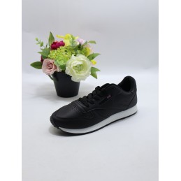 BUTY DAMSKIE. SIZE: 37/42...