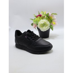 BUTY DAMSKIE. SIZE: 37/42...
