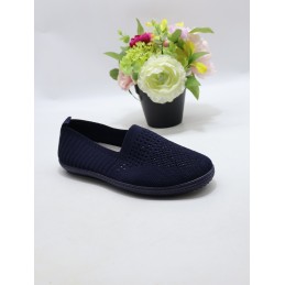 BUTY DAMSKIE. SIZE: 36/41...