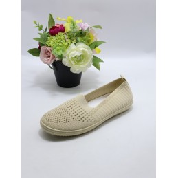 BUTY DAMSKIE. SIZE: 36/41...