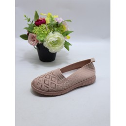 BUTY DAMSKIE. SIZE: 36/41...
