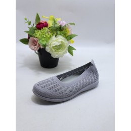 BUTY DAMSKIE. SIZE: 36/41...