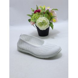 BUTY DAMSKIE. SIZE: 36/41...
