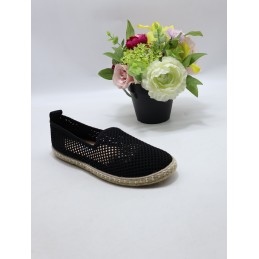 BUTY DAMSKIE. SIZE: 36/41...