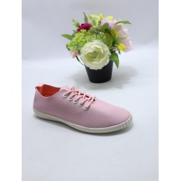 BUTY DAMSKIE. SIZE: 36/41...