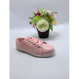 BUTY DAMSKIE. SIZE: 36/41...