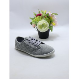 BUTY DAMSKIE. SIZE: 36/41...
