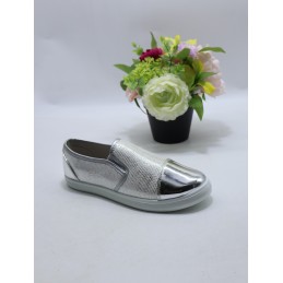 BUTY DAMSKIE. SIZE: 36/41...