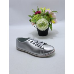 BUTY DAMSKIE. SIZE: 36/41...