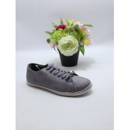 BUTY DAMSKIE. SIZE: 36/41...