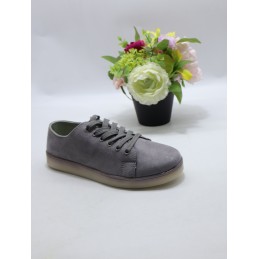 BUTY DAMSKIE. SIZE: 36/41...