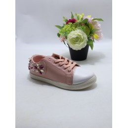 BUTY DAMSKIE. SIZE: 36/41...