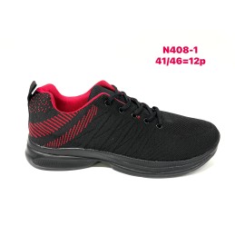 Buty Sportowe MĘSKIE...