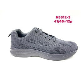 Buty Sportowe MĘSKIE...