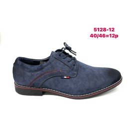 Buty Sportowe MĘSKIE...