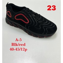 Buty Sportowe DAMSKIE...