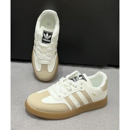 Buty Sportowe DAMSKIE...