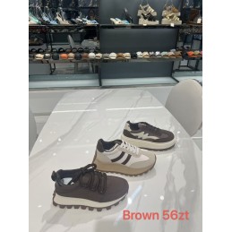 Buty Sportowe DAMSKIE...