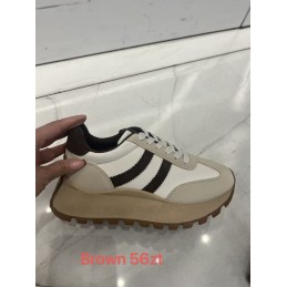 Buty Sportowe DAMSKIE...