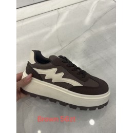 Buty Sportowe DAMSKIE...