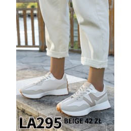 Buty Sportowe DAMSKIE...